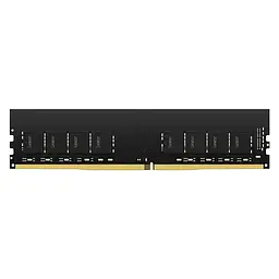 Модуль пам'яті Lexar DDR4 8GB 3200Mhz CL22 (LD4U08G32C22ST-BGS)