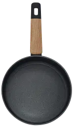 Сковорода Oscar Master, 26 см new (7235688)