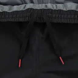 Штани Zajo Montana Pants Black L (ZA-3031903) - мініатюра 4