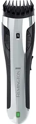 Тример Remington BHT2000A