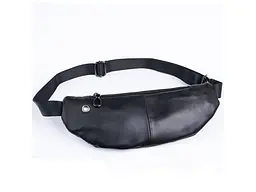 Сумка Vintage 34х12,5х2 см sum0020125 - мініатюра 2