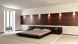 Точковий світильник Kanlux EVIT CT-DTO50-AL (18561) - мініатюра 2