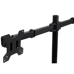 Кронштейн Vinga TD22-1054 - мініатюра 7