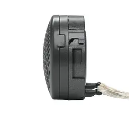 Компонентна акустична система Harman Kardon Flow 601CFS - мініатюра 6