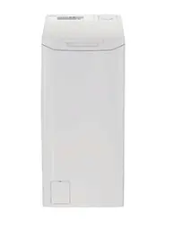 Пральна машина Candy EYTC1 06L2-S (вертик) - мініатюра 4