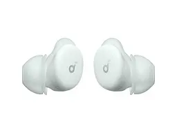 Навушники TWS ANKER SoundCore Sleep A30 Green (D1301G61) - мініатюра 4