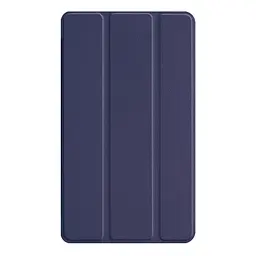 Чохол-книжка для планшета Lenovo Tab E7 TB-7104I - мініатюра 4