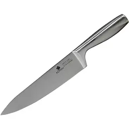 Ніж кухарський Kohen Brilliance 20.3 см (KN92020)