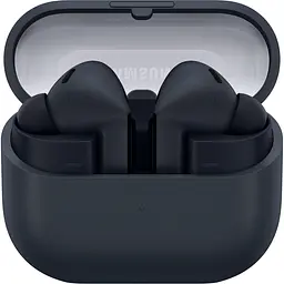 Навушники Samsung Galaxy Buds3 FE Black (SM-R420NZKA) [144687]