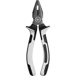 Пасатижі My Tools Tradition 160 мм (331-160) - мініатюра 2