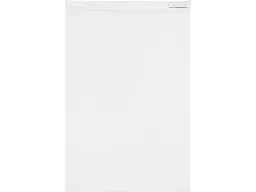 Холодильник Whirlpool WHLS 2131B4