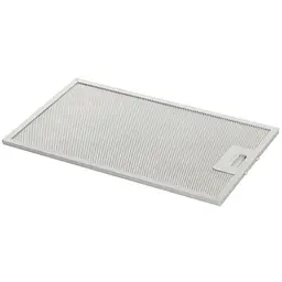 Витяжка Т-подібна Eleyus ONIX 1200 LED 60 IS+BL - мініатюра 8