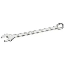 Ключ Stanley FATMAX ANTI SLIP комбінований, 15 мм. (FMMT13038-0) - мініатюра 2