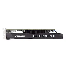 Відеокарта GeForce RTX 3050 6GB GDDR6 Asus teh0025085 - мініатюра 7