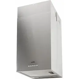 Витяжка Ventolux Isola Cube 1200 - мініатюра 2