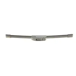 Щітка склоочисника Bosch 3 397 014 210 - мініатюра 4