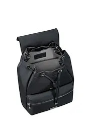 Рюкзак Samsonite ZALIA 3.0 BLACK 35x26x14 KM4*09013 - мініатюра 3