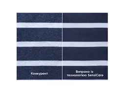 Пральна машина автоматична Electrolux EWS6327DXU - мініатюра 3