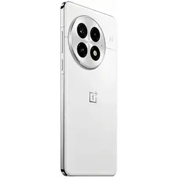 Смартфон OnePlus 13 12/256Gb White - мініатюра 4