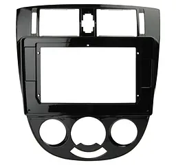 Перехідна рамка Chevrolet Lacetti, Nubira AWM 981-10-064