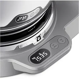 Кухонна машина Kenwood KVC 85.594 SI (0W20011384) - мініатюра 10