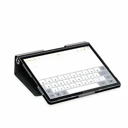 Чохол до планшета BeCover Smart Case Lenovo Yoga Tab 11 YT-706F Unicorn (708721) - мініатюра 5
