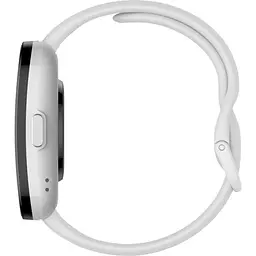 Розумний годинник Amazfit Bip 5 Cream White (Білий) - мініатюра 4