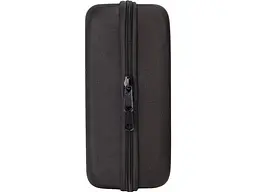 Машинка для стрижки BaByliss Super-X Metal MT992E - мініатюра 6