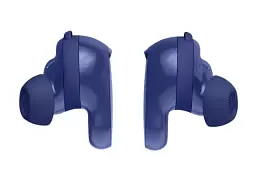 Навушники TWS Bose QuietComfort Ultra Earbuds 2nd Gen Midnight Violet (896637-0050) - мініатюра 4