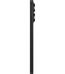 Смартфон Xiaomi Redmi Note 13 5G 8/128GB Graphite Black Global Rom Refurbished - мініатюра 5