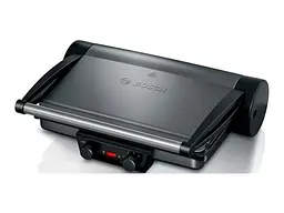 Електрогриль Bosch TCG4215