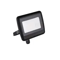 Прожектор з діодами Kanlux LED ANTEM LED 30W-NW B (33202)