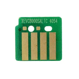 Чип для картриджа Pantum/Sindoh P211 1,6K Everprint (CHIP-SIN-P211-1)