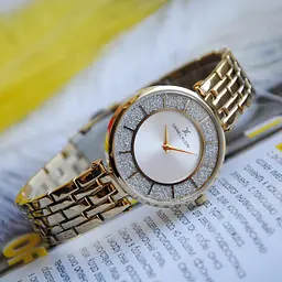 Годинник Daniel Klein DK12176-2 - мініатюра 3
