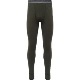 Кальсони Thermowave Long Pants 2XL - мініатюра 3