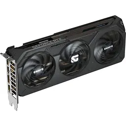 Відеокарта GIGABYTE GeForce RTX5050 8Gb GAMING OC (GV-N5050GAMING OC-8GD) - мініатюра 3
