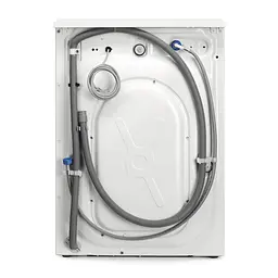 Пральна машина Electrolux EW6F348SAU автоматична - мініатюра 8
