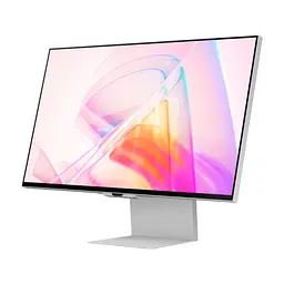 Монітор Samsung LS27C902PAZXUA - мініатюра 3