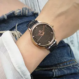 Годинник Bigotti BGT0160-5 - мініатюра 2