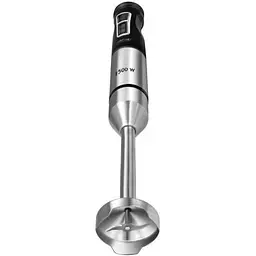 Блендер MPM MBL-34M - мініатюра 2