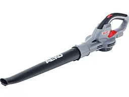 Садова повітродувка AL-KO LB 2060 (113537)