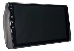 Перехідна рамка Fiat Tipo Carav 22-1443 - мініатюра 5