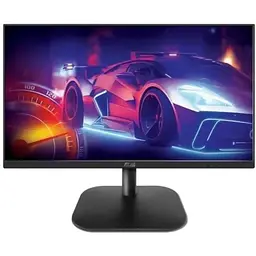 Монітор 2E 23.8` G2423B, Black, WLED, IPS, 1920x1080 (16:9), 1 мс, 165 Гц, 250 кд/м², 1000:1, 178°/178°, HDMI/DP/Type-C, VESA 10 (2E-G2423B-01.UA)