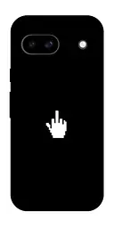 TPU чохол Demsky Cursor для Google Pixel 8a