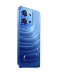Смартфон Xiaomi Redmi 15C 4G 8/256GB Blue (Global) Без NFC (with charger) - мініатюра 3