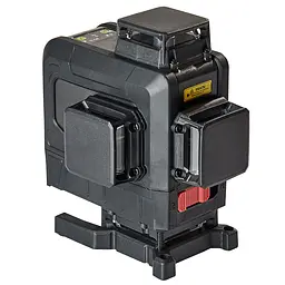 Рівень лазерний Vitals Professional LL 16go (162516) - мініатюра 5