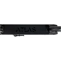 Електросамокат Atlas 0810 Grey [109103] - мініатюра 10