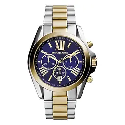 Жіночий годинник MICHAEL KORS MK5976 Bradshaw