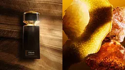 Le Gemme Tygar Extrait парфуми 125 ml - мініатюра 3