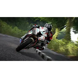 Ключ активації Microsoft TT Isle of Man для Xbox One/Series - мініатюра 7